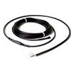 Kabel grzejny DEVI Deviflex DTCE-20 100m 2060W 230V